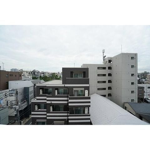 �y���̑��z�@