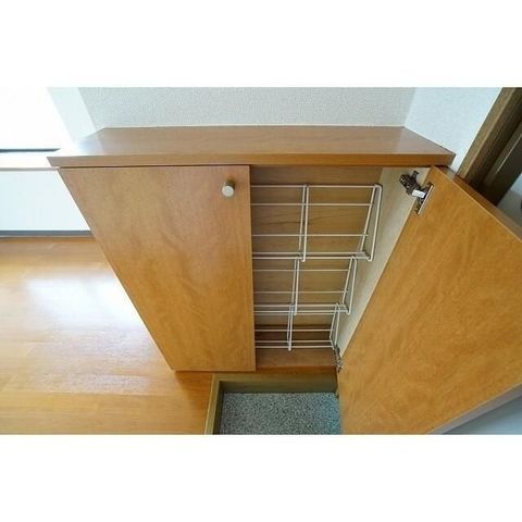 �y���ցz�@