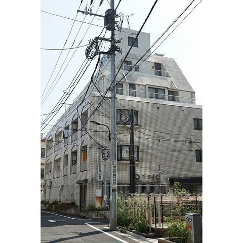 �y�����O�ρz�@