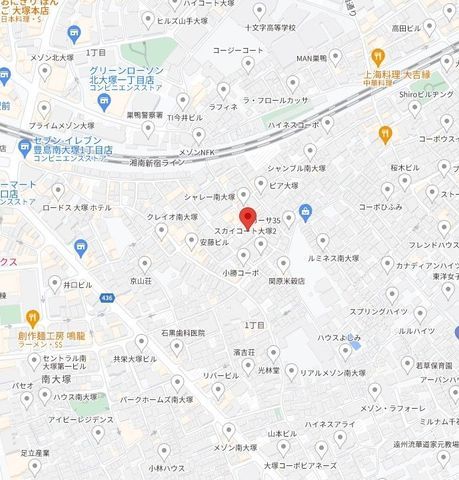 �y�n�}�z�@