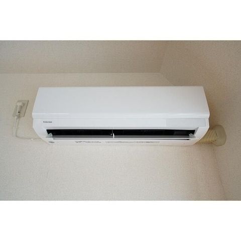 �y���̑��ݔ��z�@