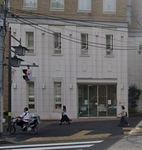 �y���Ӂz�@�����M�p���ɑ�ˎx�X �k��7���B 500m