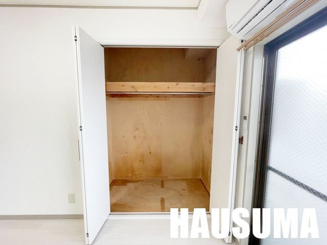 �y���[�z�@���[