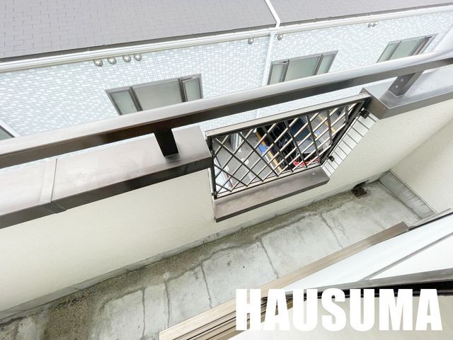 �y�o���R�j�[�z�@�o���R�j�[