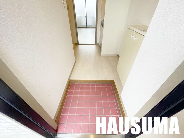 �y���ցz�@����