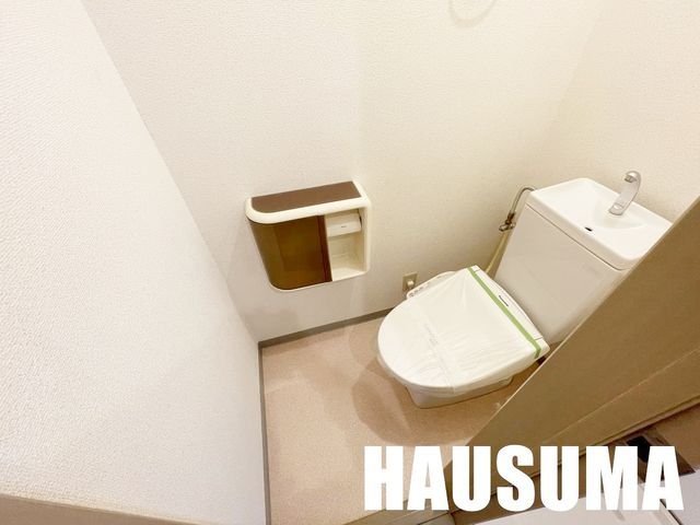 �y�g�C���z�@�g�C��