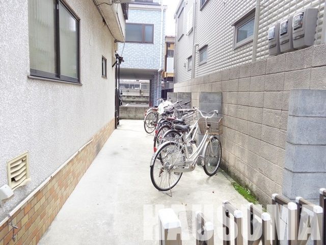 �y���̑��z�@���֏�