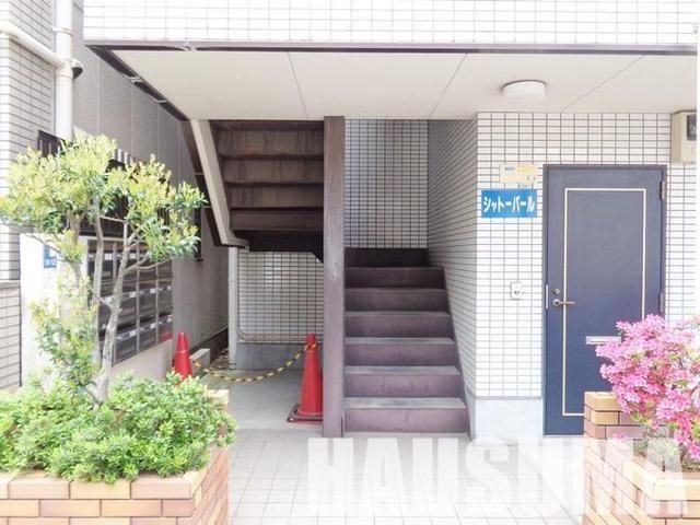 �y�G���g�����X�z�@�G���g�����X