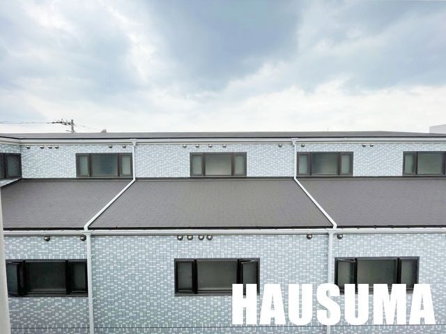 �y���̑��z�@���]