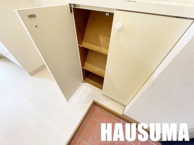 �y���[�z�@���[