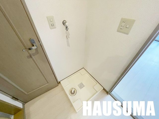 �y���̑��ݔ��z�@�ݔ�