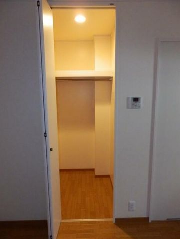 �y���[�z�@���[