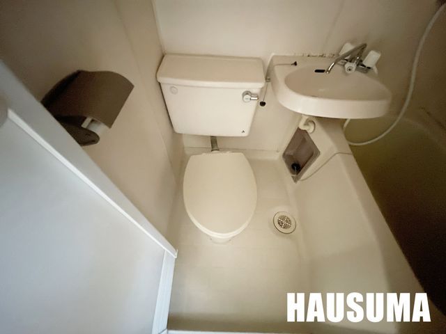 �y�g�C���z�@����