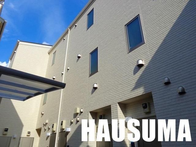 �y�����O�ρz�@�O��