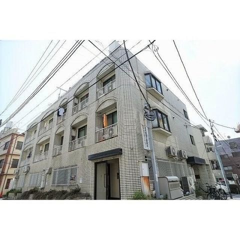 �y�����O�ρz�@