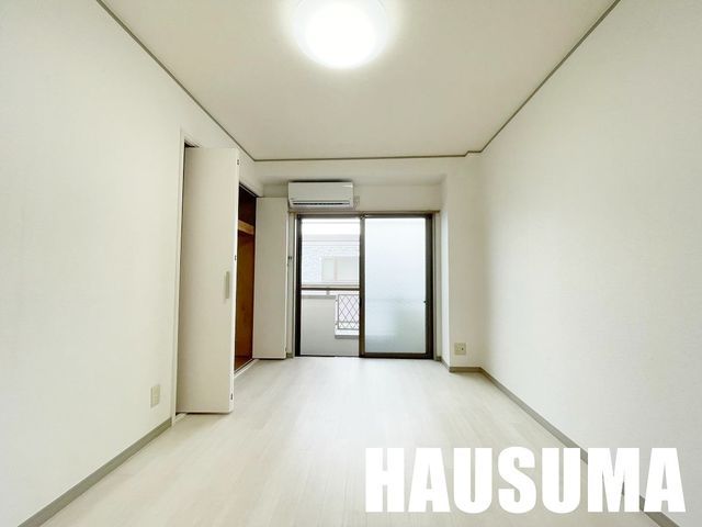 �y���ԁE���r���O�z�@���r���O/����