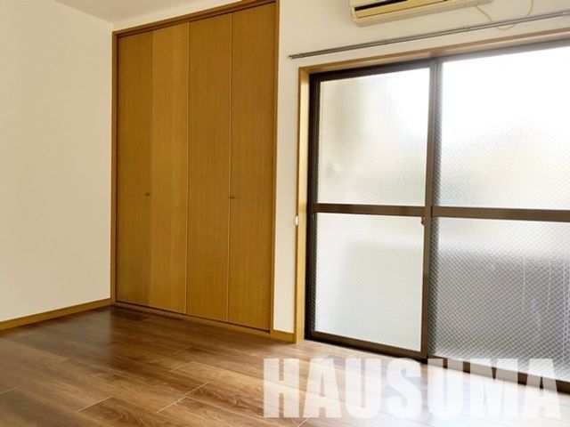 �y���ԁE���r���O�z�@����