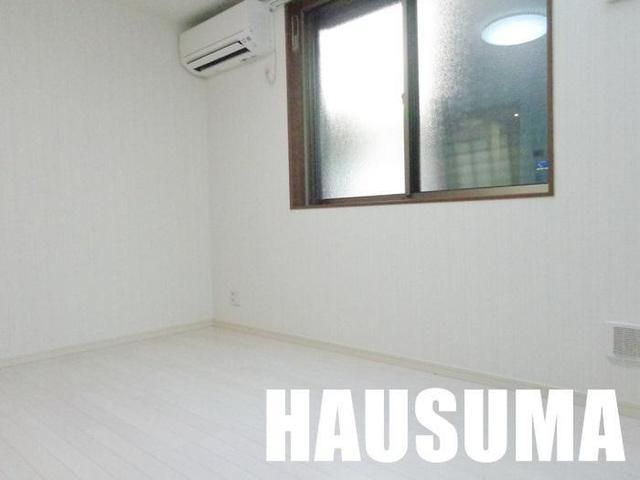 �y���ԁE���r���O�z�@