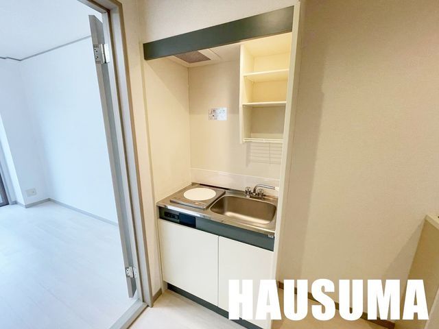 �y�L�b�`���z�@�L�b�`��