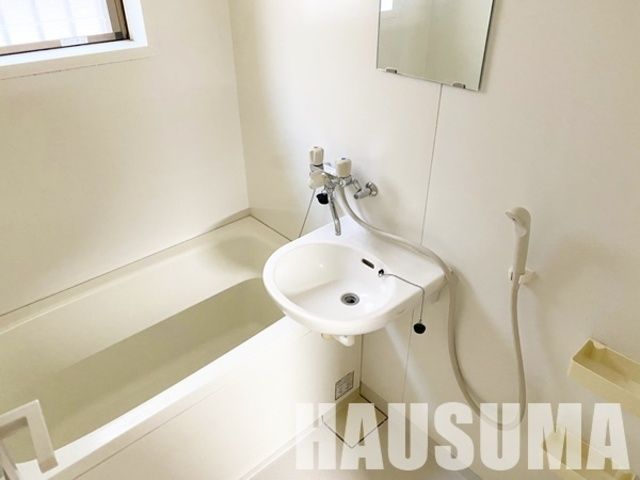 �y�o�X�z�@�o�X