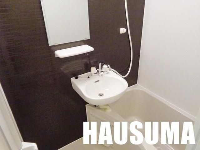 �y�o�X�z�@