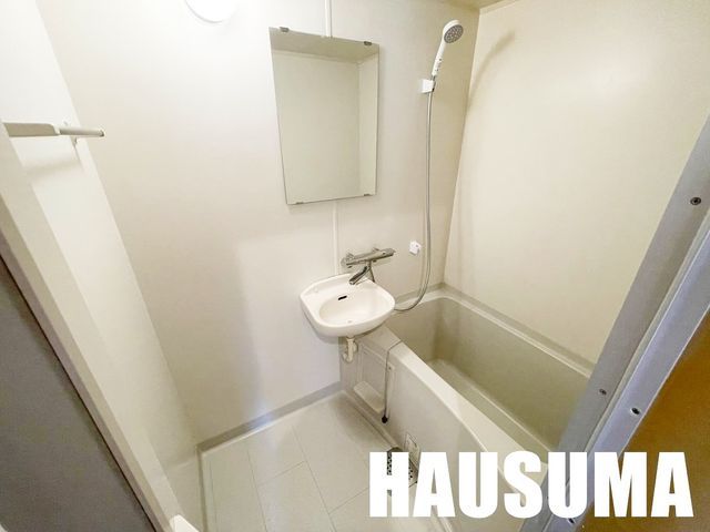 �y�o�X�z�@�o�X