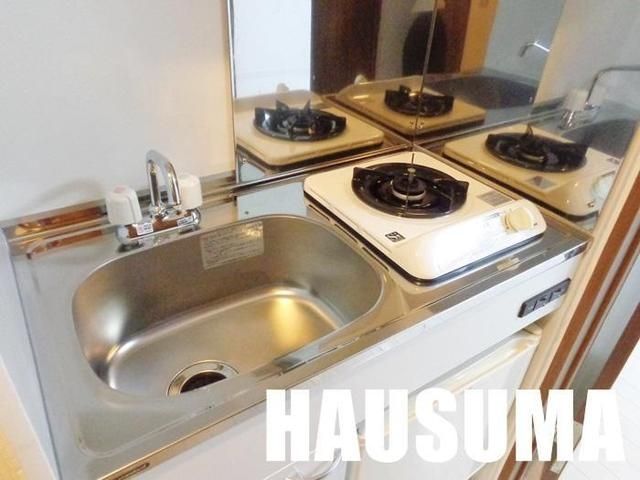 �y�L�b�`���z�@