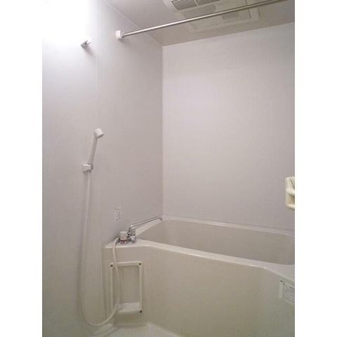 �y�o�X�z�@