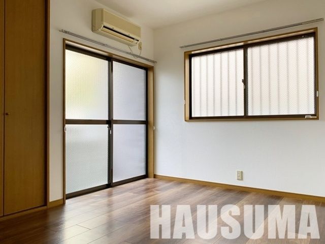 �y���̑������E�X�y�[�X�z�@����