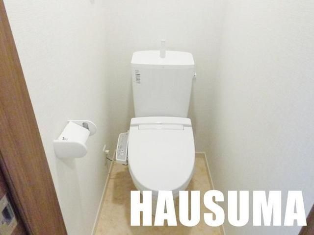 �y�g�C���z�@