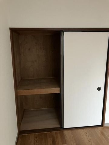 �y���[�z�@