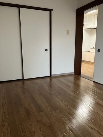 �y���̑������E�X�y�[�X�z�@