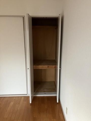 �y���[�z�@