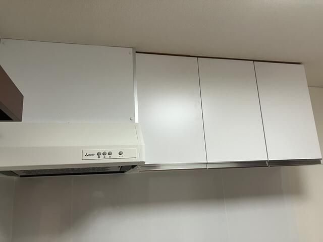 �y�L�b�`���z�@