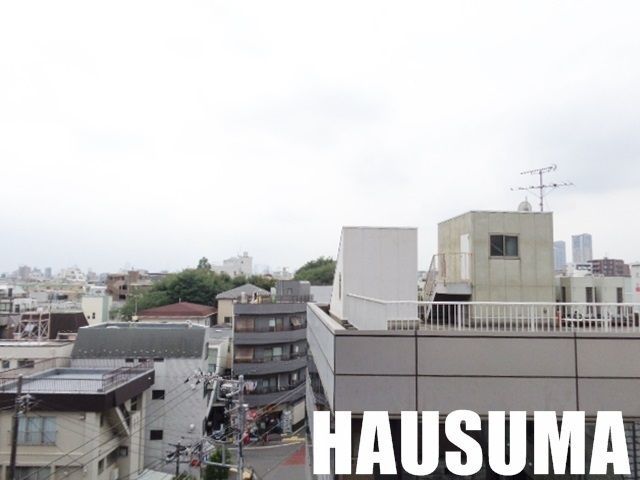 �y���̑��z�@���ʕ����Q��