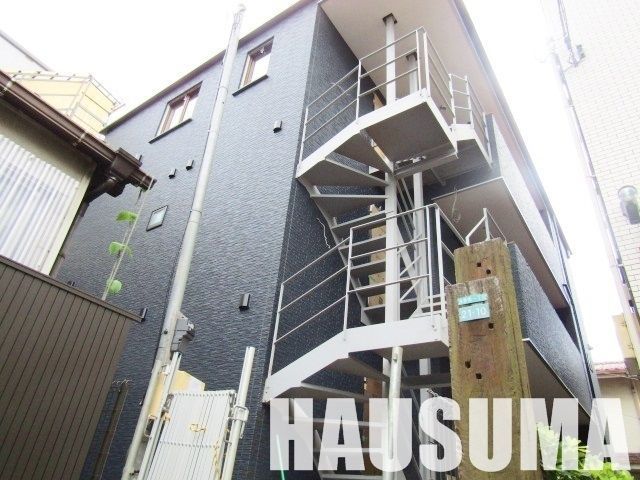 �y�����O�ρz�@�O��