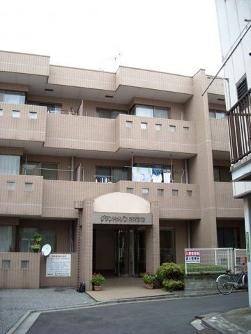 �y�����O�ρz�@