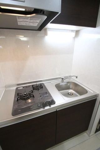 �y�L�b�`���z�@