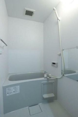 �y�o�X�z�@�o�X