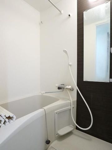 �y�o�X�z�@