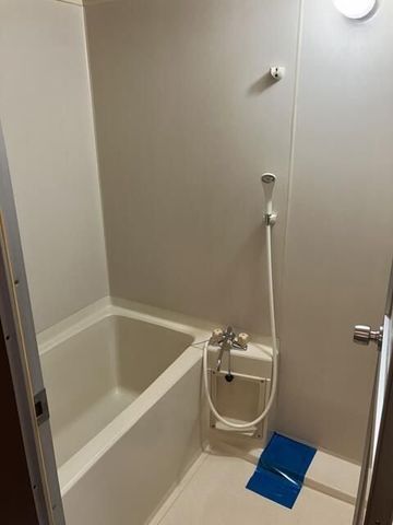 �y�o�X�z�@