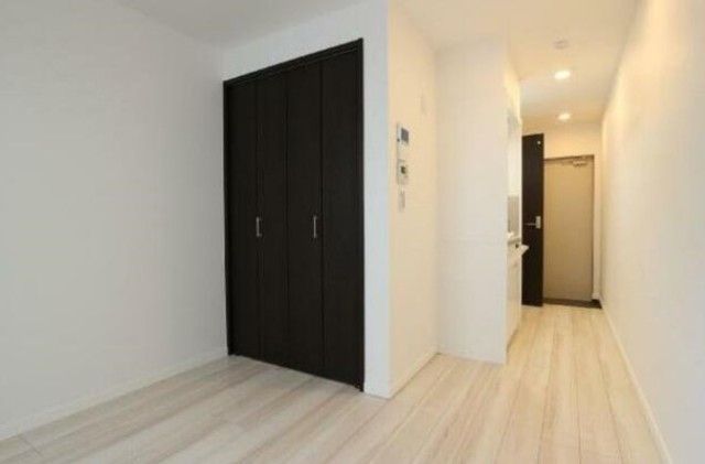 �y���̑������E�X�y�[�X�z�@����