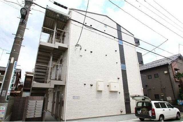 �y�����O�ρz�@