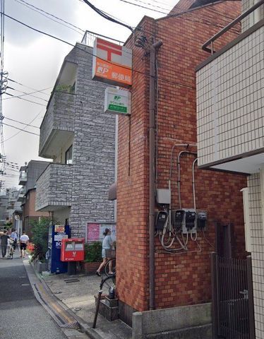 �y���Ӂz�@�����闢�Z�X�֋� �k��4���B 270m