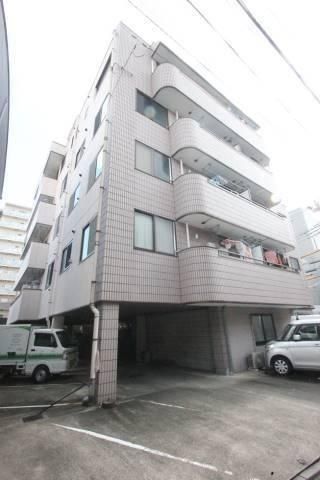 �y�����O�ρz�@