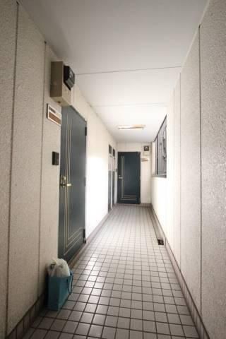 �y���ԁE���r���O�z�@