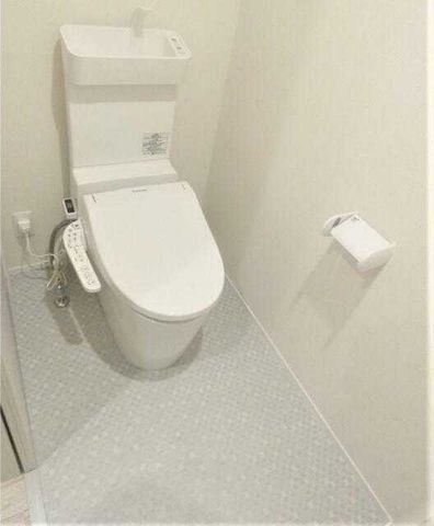 �y�g�C���z�@