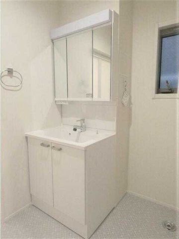 �y���ʏ��z�@