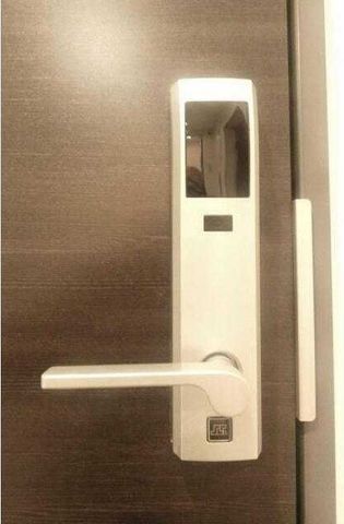 �y���ցz�@