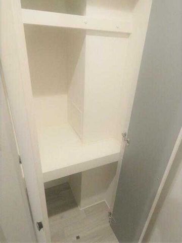 �y���[�z�@